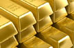 Gold climbs to record high of Rs. 29,690 on seasonal buying